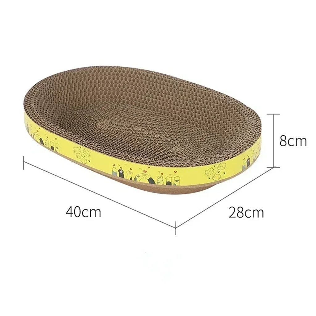 Cat Litter Deodorizing Beads 3