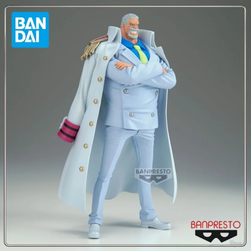 S7274e1a34c1a4b03a9732f6fd8d9996at - One Piece Figures UK Store