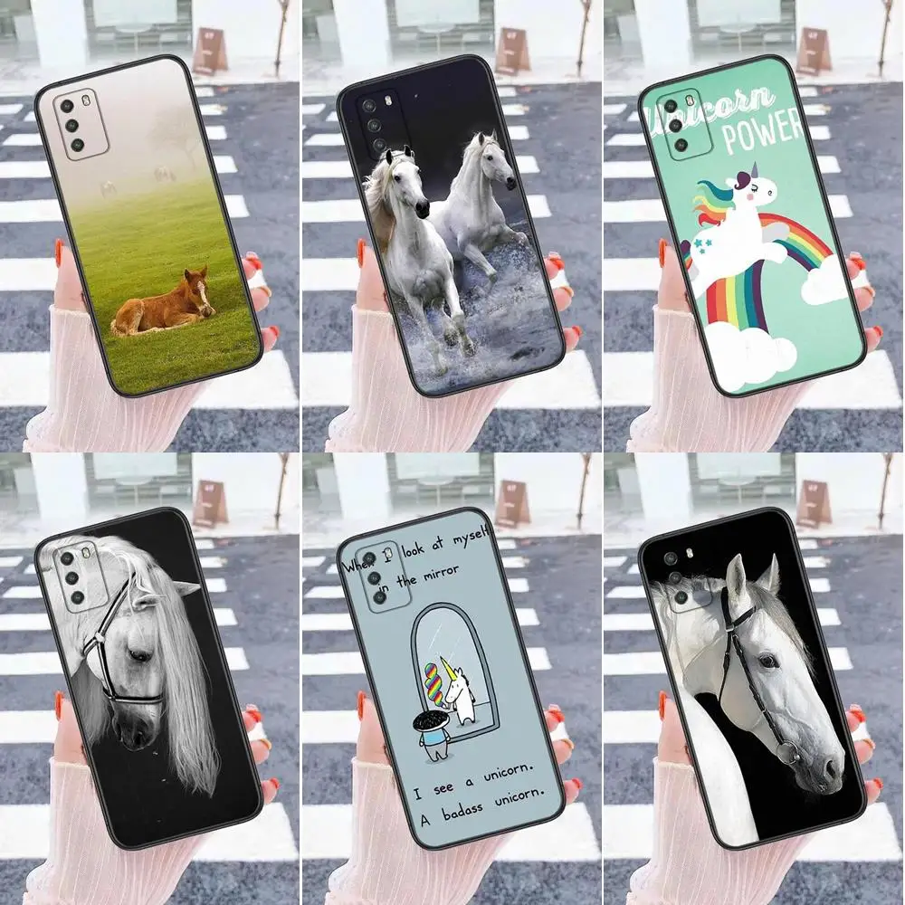 Чехол для Samsung Galaxy S20 Ultra 5G S30 S21 S10 S10E Plus Lite |