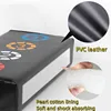 Basketball Training Interference Stick Ball Control Counter Shooting Defense Interference Trainer Basketball Training Aids 5