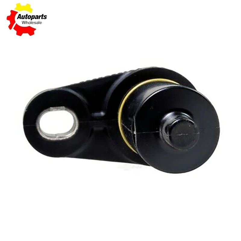 4799061AB Transmission Input Or Output Vehicle Speed Sensor For Chrysler 300 Dodge RAM1500 2500 Jeep Grand Cherokee 1999-2013