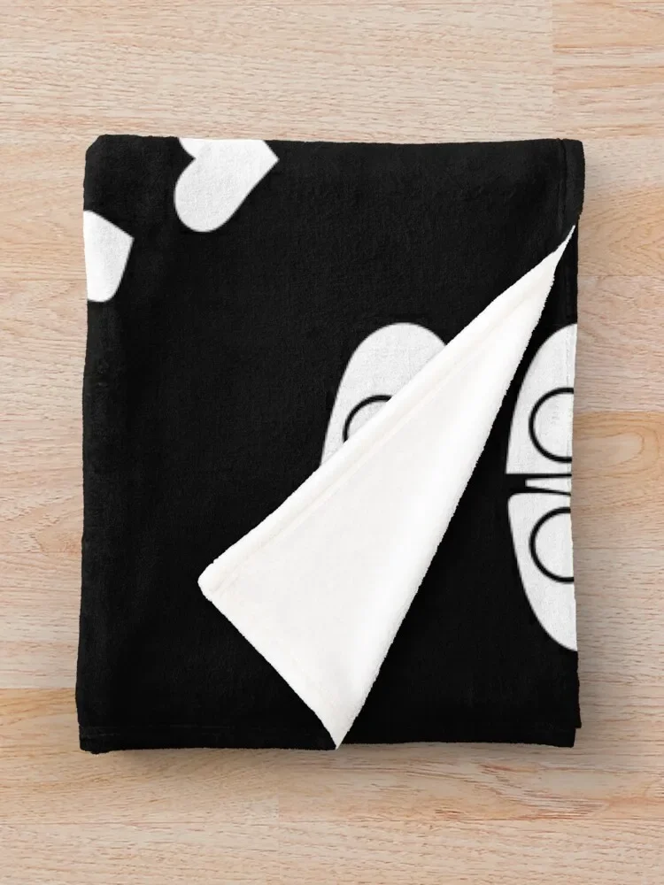 �Ϳ��� �κ� ������ ���, ���Ŀ� ���� ���� ���� ����