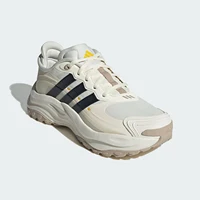 Adidas officiel authentique nouvelles chaussures de course décontractées à semelles épaisses pour hommes et femmes IH8272 2