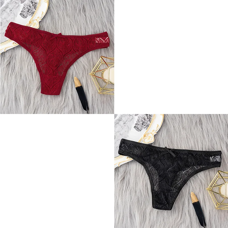 wine red and black