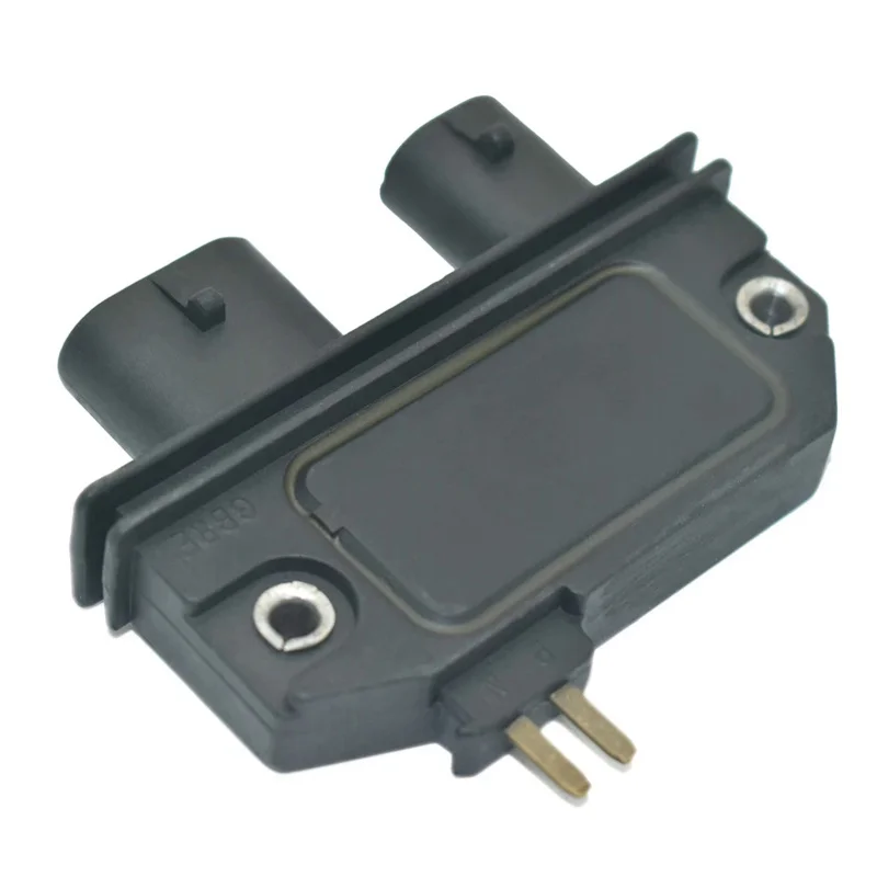 DAEWOO NEXIA 1.5 ESPERO 1.8 2.0 01989747  ȭ   16139379 D1980