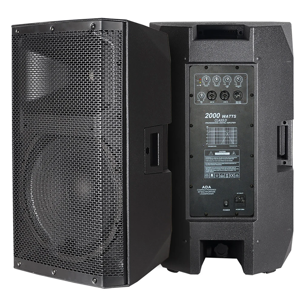Haut-Parleur Collins Pour Radio - Neuf, Compatible Avec L'équipement Collins
