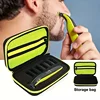 for Oneblade Guards Electric Trimmer Shaver Replacement Kit Guide Comb for One bladeQP2520/QP2530/QP2630/QP6510/QP6520/QP2523 4