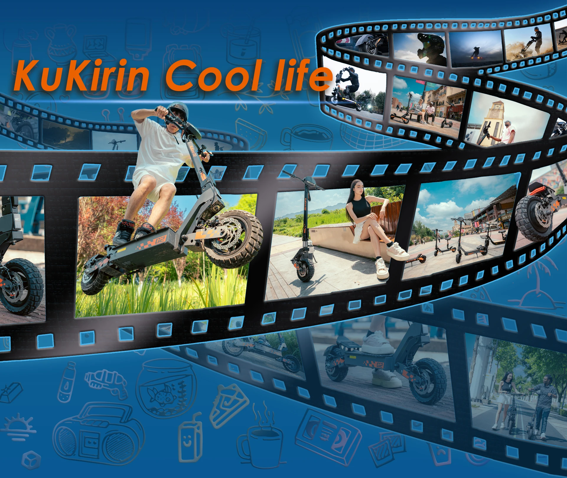 S72759178eb9c4aa8ba1f1ee0e30b424aT