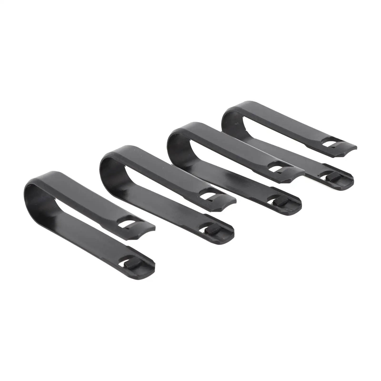 4X Wheel Bolt Nut Cap Covers Puller Remover Tool Tweezers #8D0012244A  Wheel Bolt Nut Cover Puller Disassembly Tool Tweezers