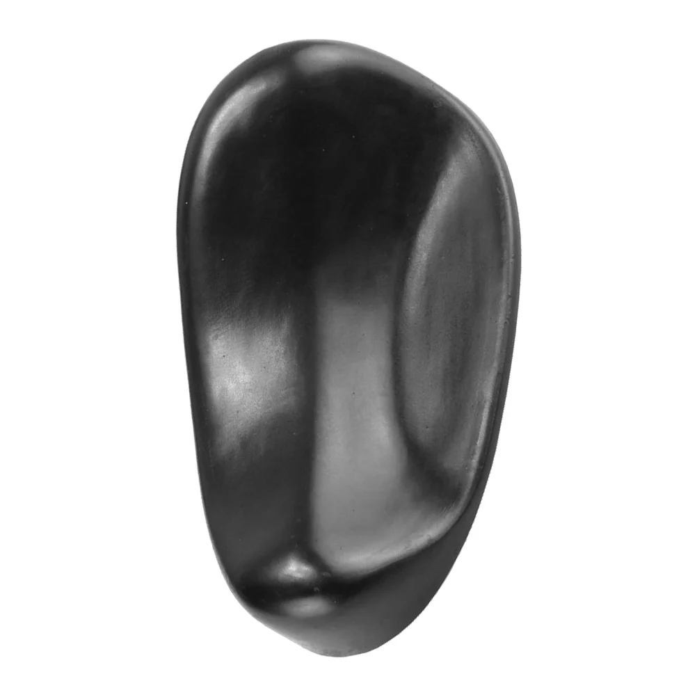 

Violin Shoulder Pads Support 4/4 Cushion Rest Case Accessories Spreader for