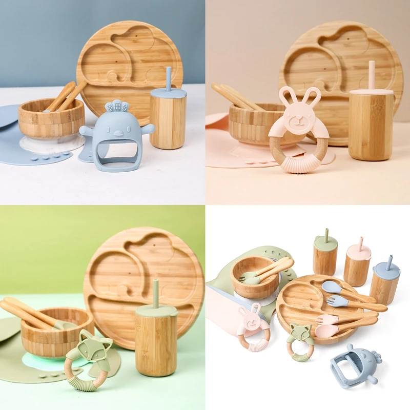 https://ae01.alicdn.com/kf/S7275aca95b3944b19ddcf0909cdcdf20P/7pcs-Bamboo-Wood-Dinner-Plate-Feeding-Supplies-Children-s-Tableware-Suction-Plate-Bowl-BPA-Free-Baby.jpg