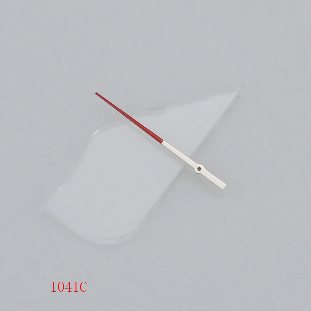 12.5mm More Color Top Quality Fit NH34/5/6//8/70/1/2 Automatic Movement SKX007 Second Hands