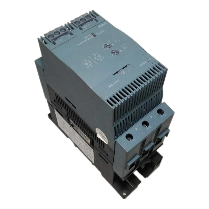

PLC Module 3RW3047-1BB04 In Stock Please Enquiry