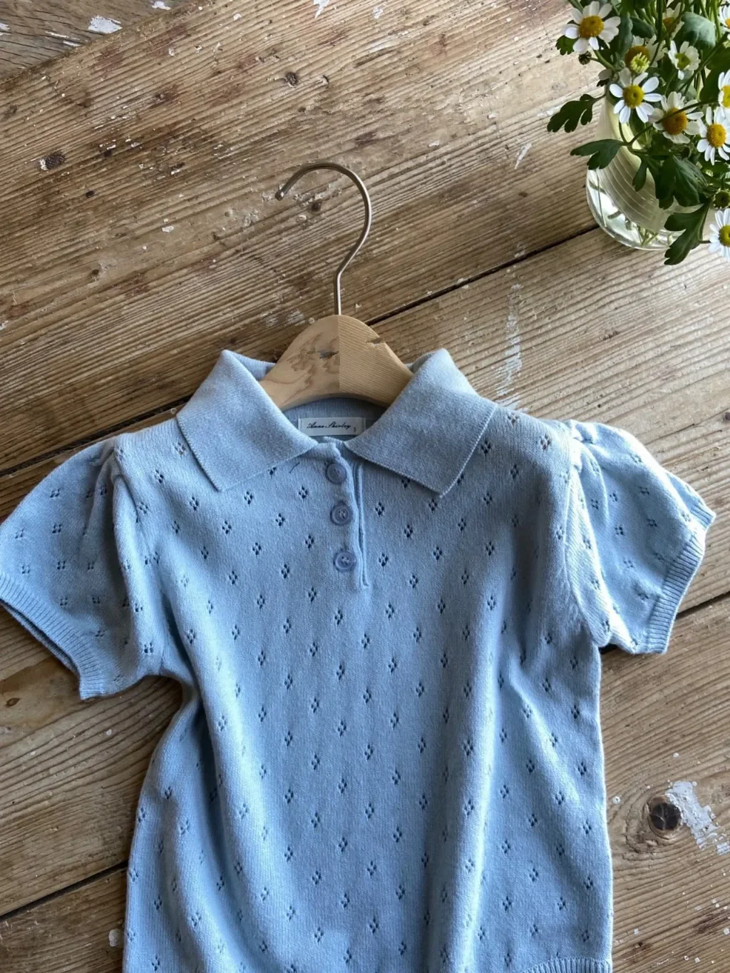 Рисунок 3 - 6595B детская одежда трикотажное