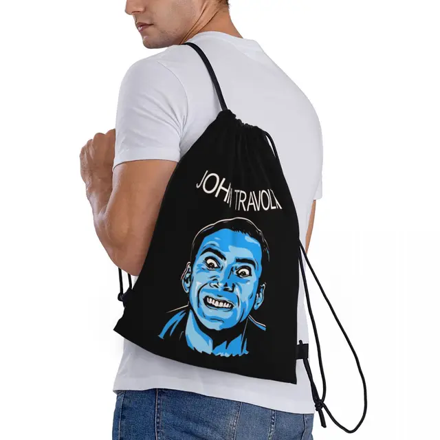 Nicolas-Cage-John-Travolta-Face-19-Drawstring-Bags-Gym-Bag-Infantry-pack-Durable-Novelty-Backpack-Sarcastic.jpg_640x640.jpg