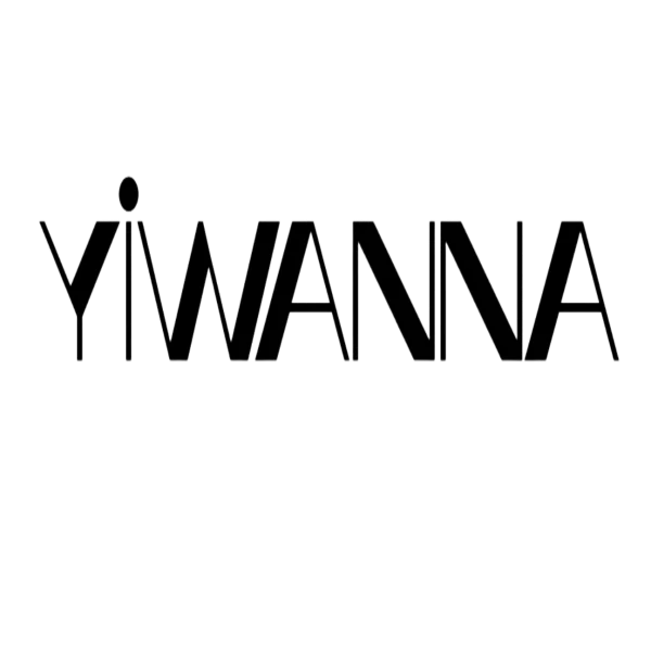 YIWANNA0001 Store