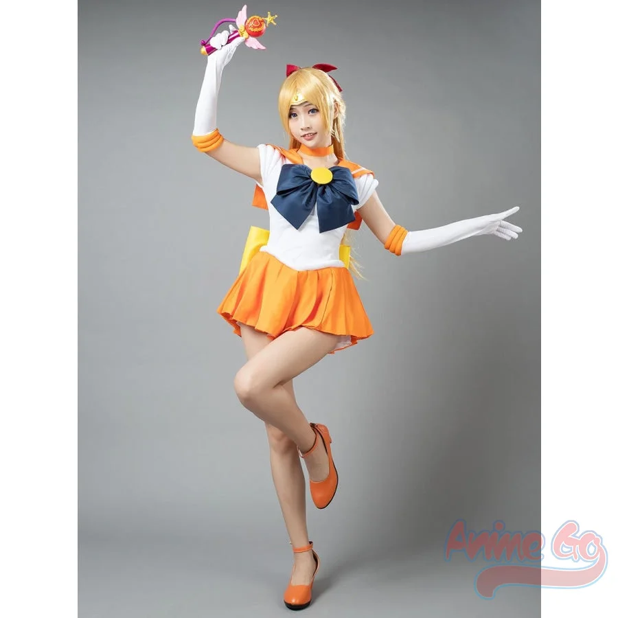 anime-sailor-venus-minako-aino-cosplay-costumes-bow-dress-kids-adults
