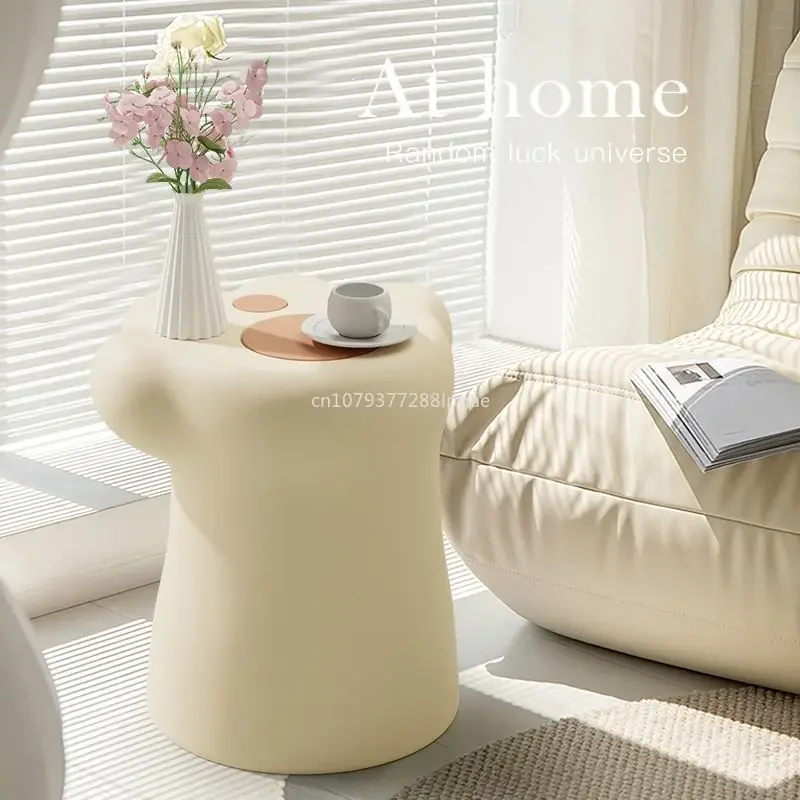 Slide image ca6476b69e5d4a8484d9fe3191367987