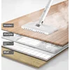 Deerma High Temperature Vacuum Cleaner ZQ610 Steam Multifunctional Household Vacuum Cleaner 5 Brushhead Floor Cleaning Machine 6