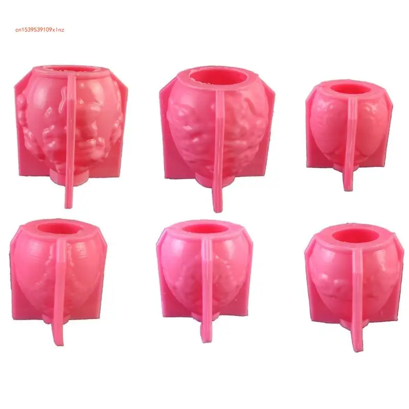 

Easter Eggs Mold Epoxy Resin Molds Wax Moulds Mold Home