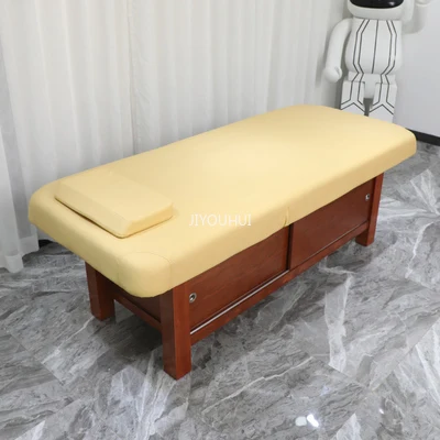 Рисунок 5 - Комфортная Высококачественная массажная