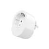 Global Version Xiaomi Mi Smart Plug EU 2 (Wi-Fi) 6