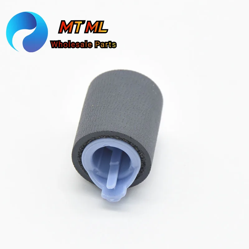 

50 шт., деталь для HP 0037 4200 4250 4300 4345 4350 M601 M602 P4014 P4015 P4515 CP3525 CM6030