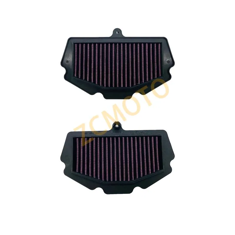 ������� ���� ���� Ŭ���� ���� ���Ա� Ŭ���� ��ǰ�� ����, ��ô ���� ���ͻ�Ű NINJA250 400 ER400 EX400 Z400