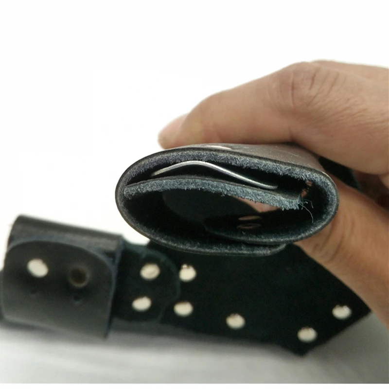 TB2hGjYnmBjpuFjSsplXXa5MVXa_!!926211661