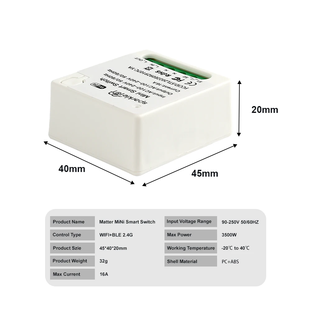 dsc-products