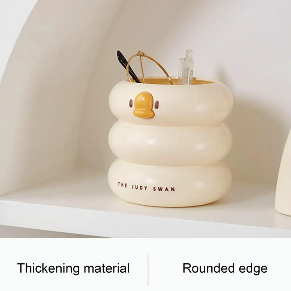 Рисунок 4 - Настольный многофункциональный