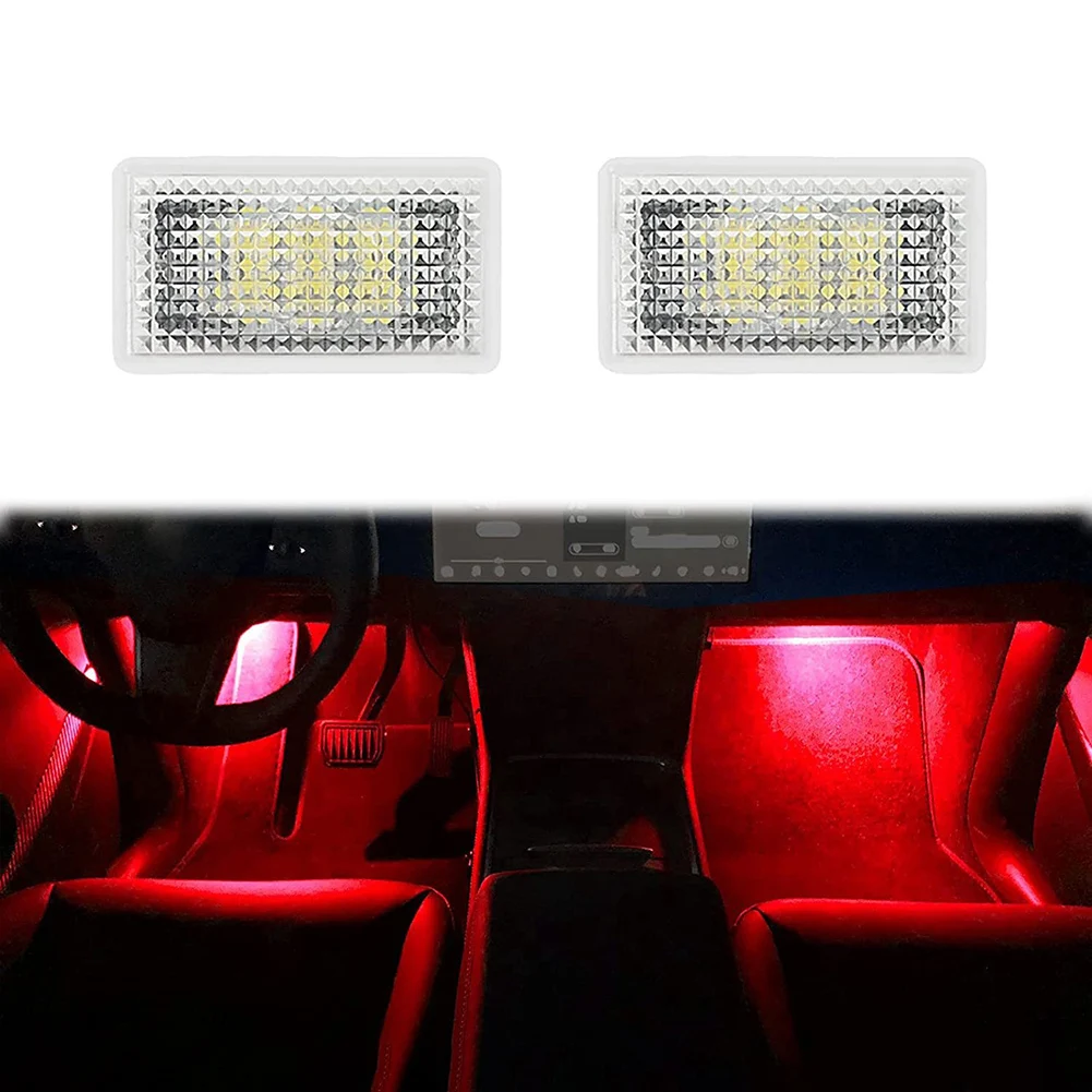 ׽  S 3 X Y ٴ , ſ  LED  , 6000K ׸ LED  ŰƮ, 12V 200LM, 2 