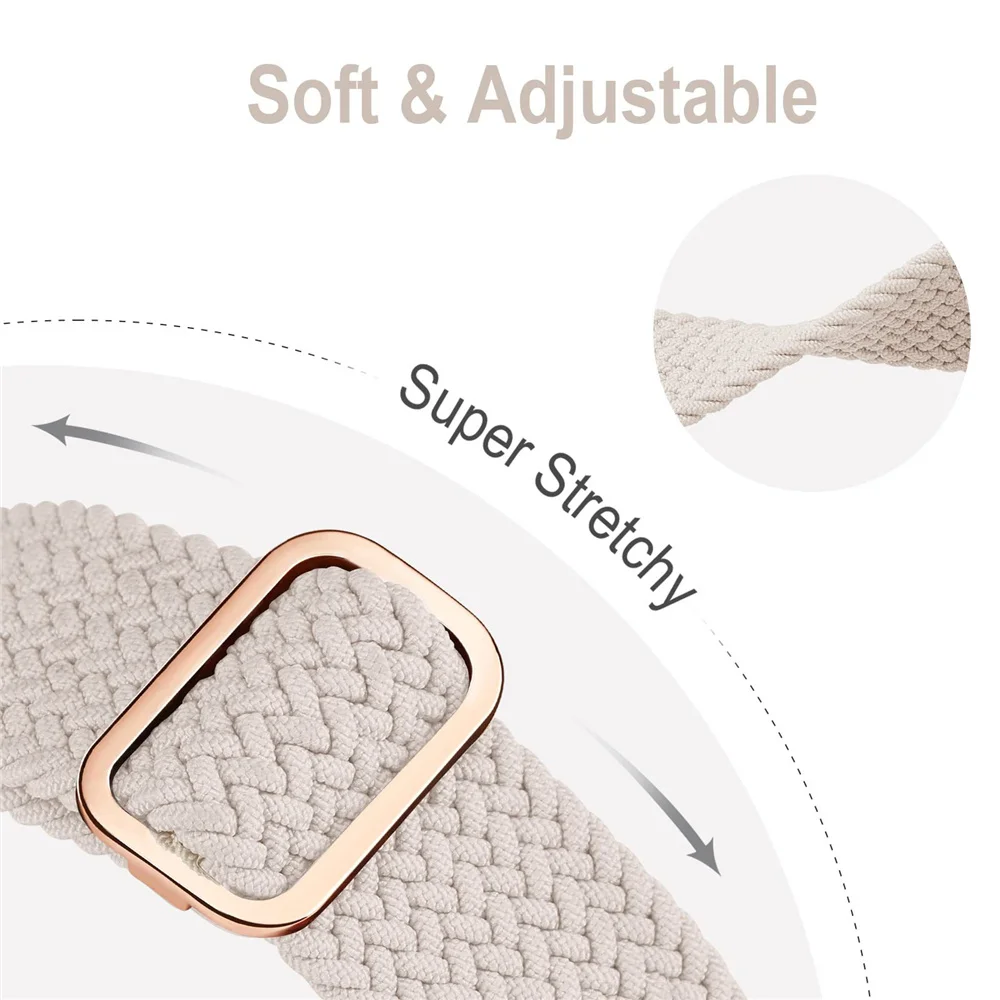  ġ  극̵ ַ  ź  ո , ̿ġ SE 8 7 6 5 4 3 Ʈ, 49mm, 45mm, 44mm, 42mm, 41mm, 40mm, 38mm
