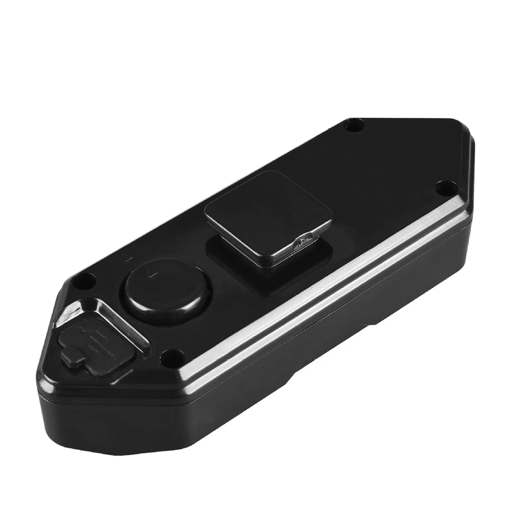 

Задний фонарь для велосипеда, водонепроницаемый, 60 сигнальная лампа велосипеда, USB Перезаряжаемый Регулируемый сигнал поворота для велосипеда, задний фонарь