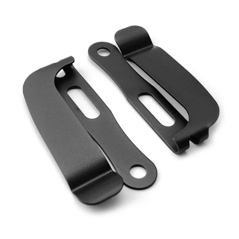 1 Ʈ Kydex Ȧ Ŭ K Į 㸮 Ŭ ׼ Kydex Į Į 㸮 Ŭ ǰ