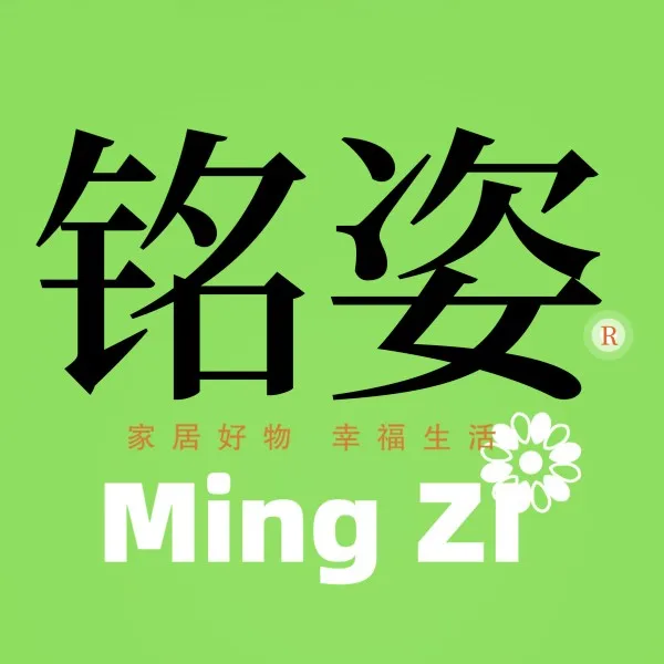 MING NUO HOME Store