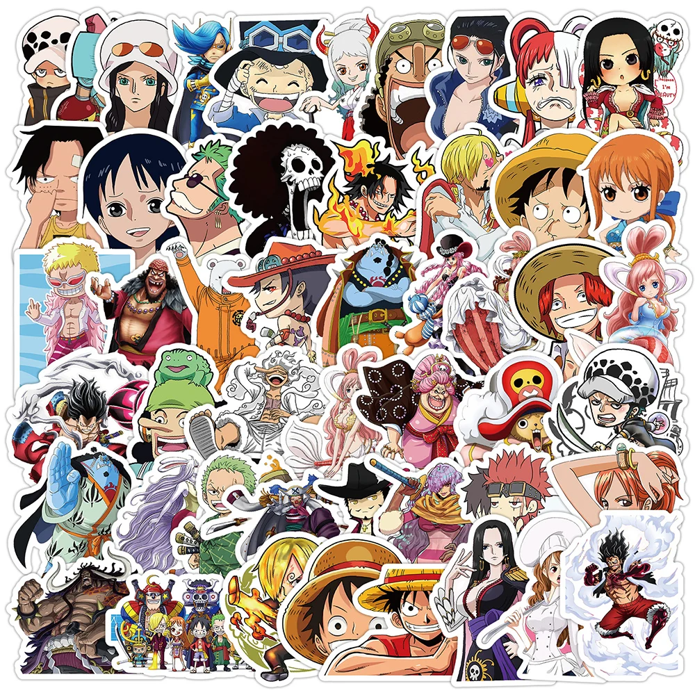 S7277078b59bb417687dc1b7c89b308c4d - One Piece Shop