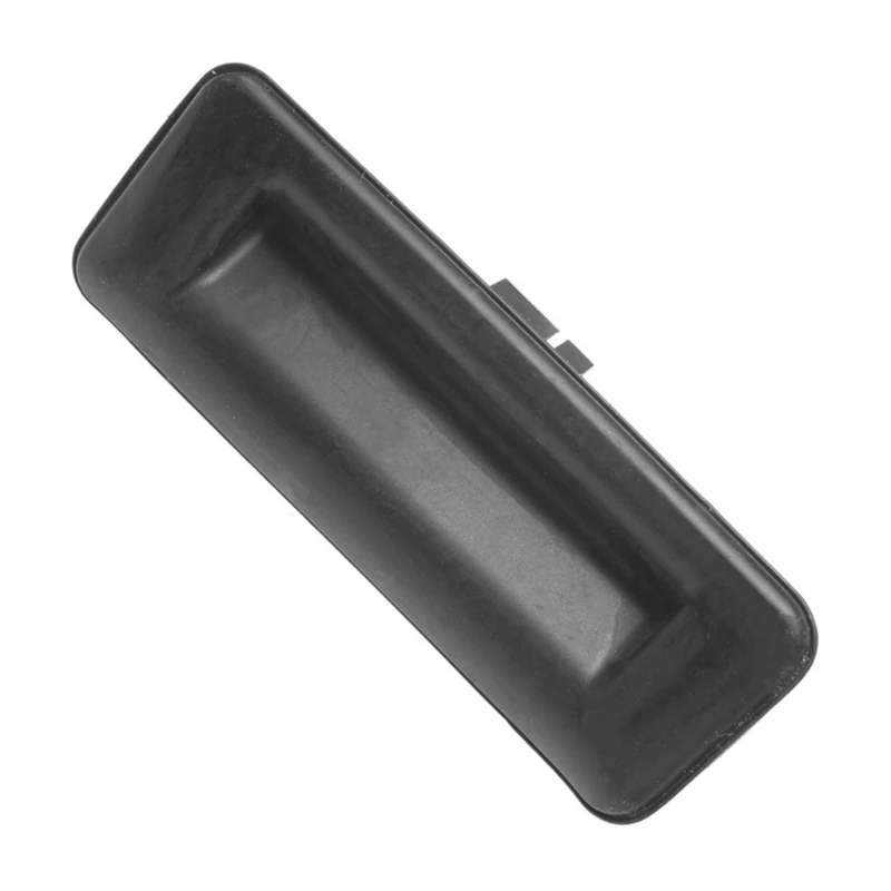 

5E0827566 Car TailGate Switch Rear Trunk Opening Switch Trunk Lid Lift Latches Actuator Car Styling for Skoda Rapid DropShipping