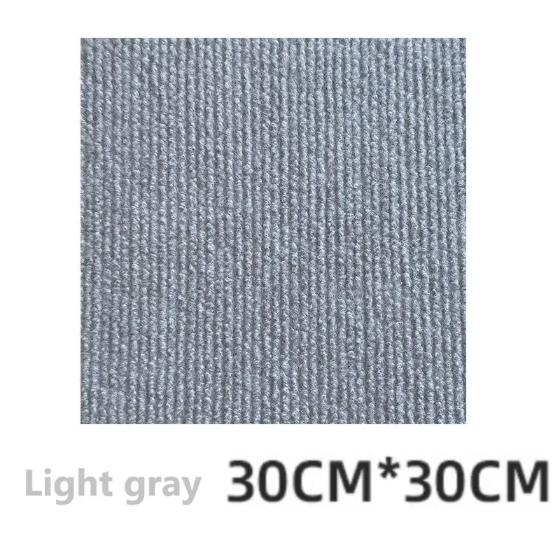 Title 7, Anti Cat Scratch Sofa Cats Scratch Board Sofa P...