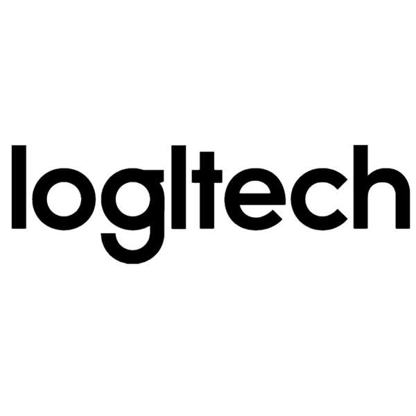 Logltech Store