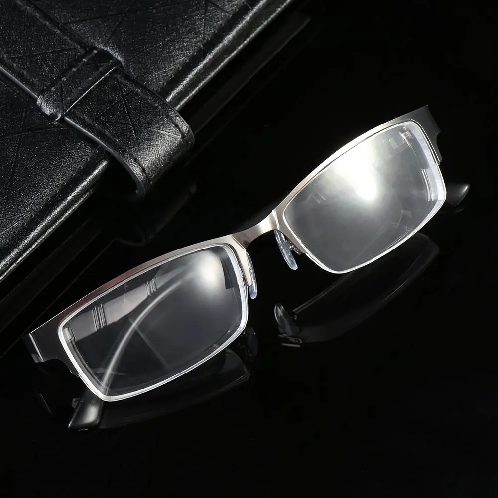Flexible Portable Metal Ultra Light Resin 0~600 1