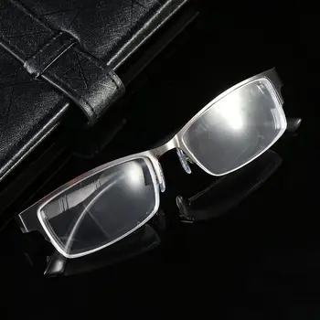 Flexible Portable Metal Ultra Light Resin 0~600 1