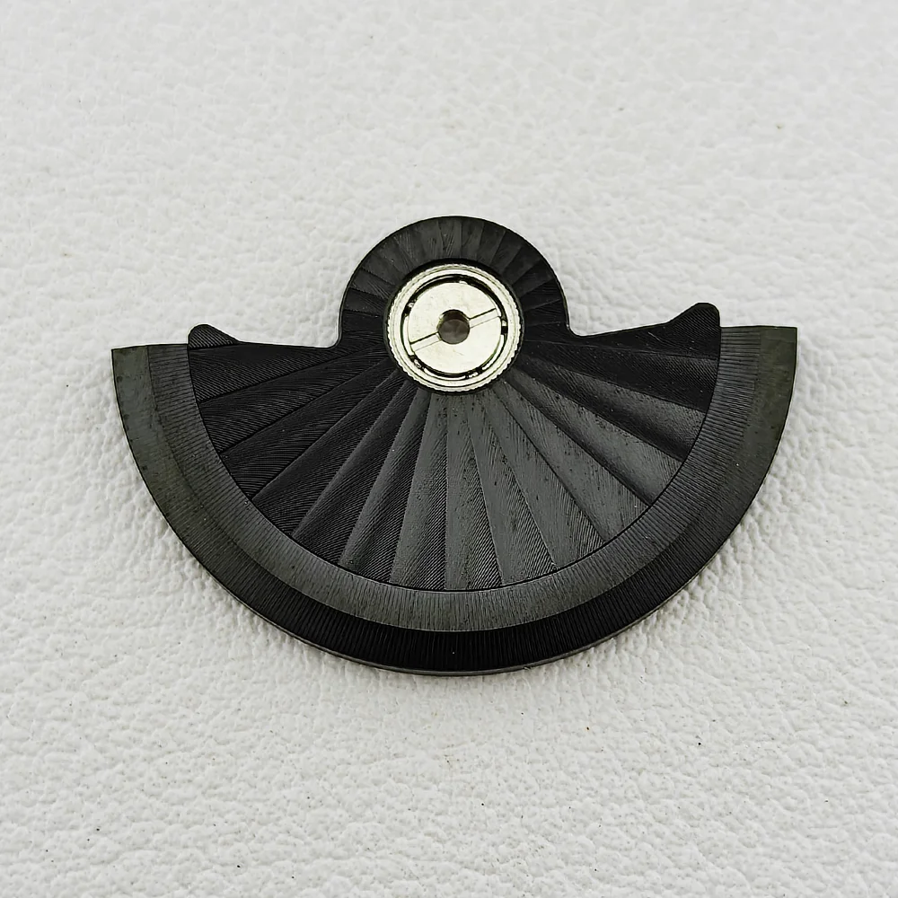 Premium Automatic Hammer Rotor