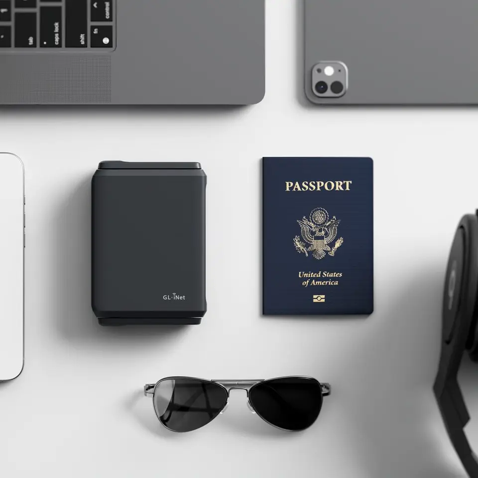 S72775a74538c4fc38f5f1b880780e