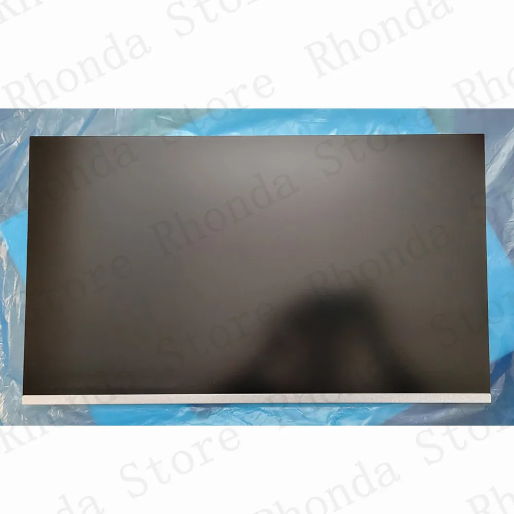 23.8 inch FHD 1920X1080 IPS Non Touch Screen LCD LGD Screen for HP 205 G8  AiO 24 All-in-One Matrix LCD LGD Screen HP 205 G8 24 - AliExpress