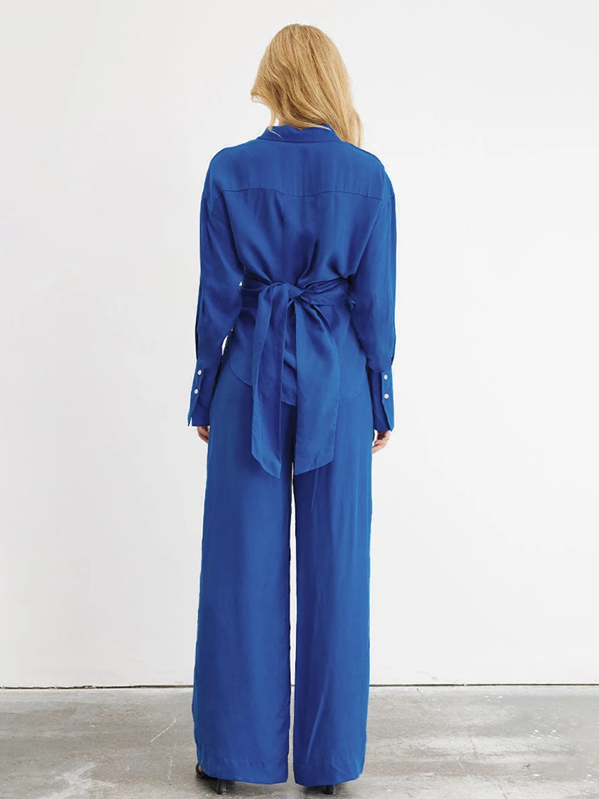 Рисунок 6 - Модные женские ночные рубашки Marthaqiqi