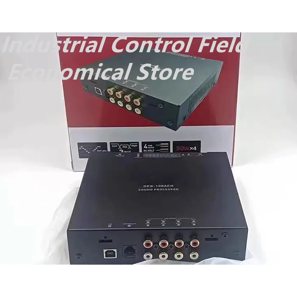 S727769d3d5a44e1ea5cd12e9b3100