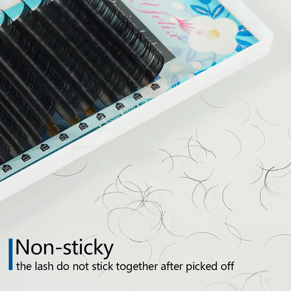 Yelix ȥ�� ���� �Ӵ���, ���� ��ũ �Ӵ��� ���� Ʈ����, ���þ� ���� �Ӵ���, 8-15mm