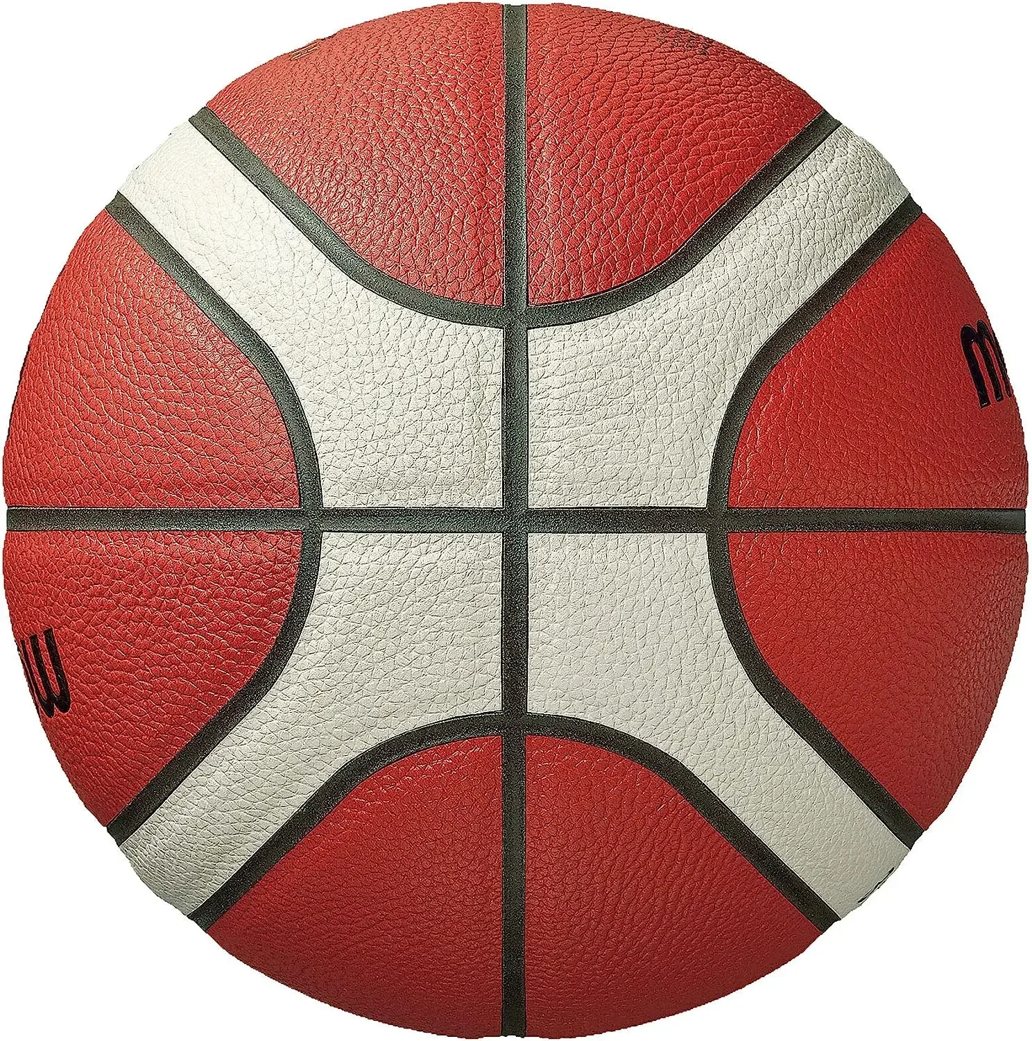 Basketball Size 7 6 5 Official Certification Competition Basketball Standard Ball Men's Women's Training Ball Team Basketball 3