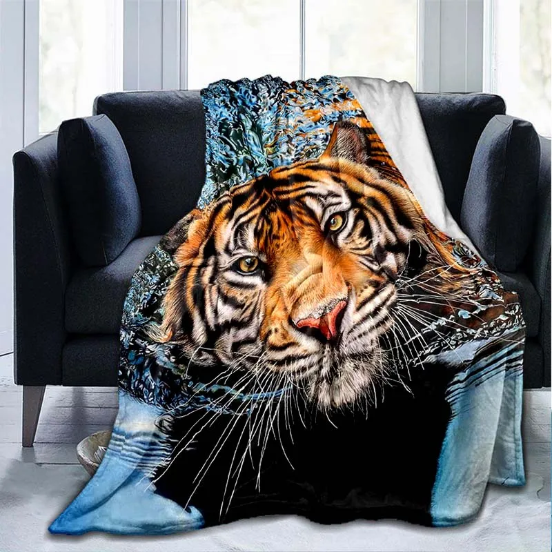 ���� ����Ʈ ���� ȣ���� �ö��� ���, ���� ������ ��� ħ�� ���� ���Ŀ� ������ ���